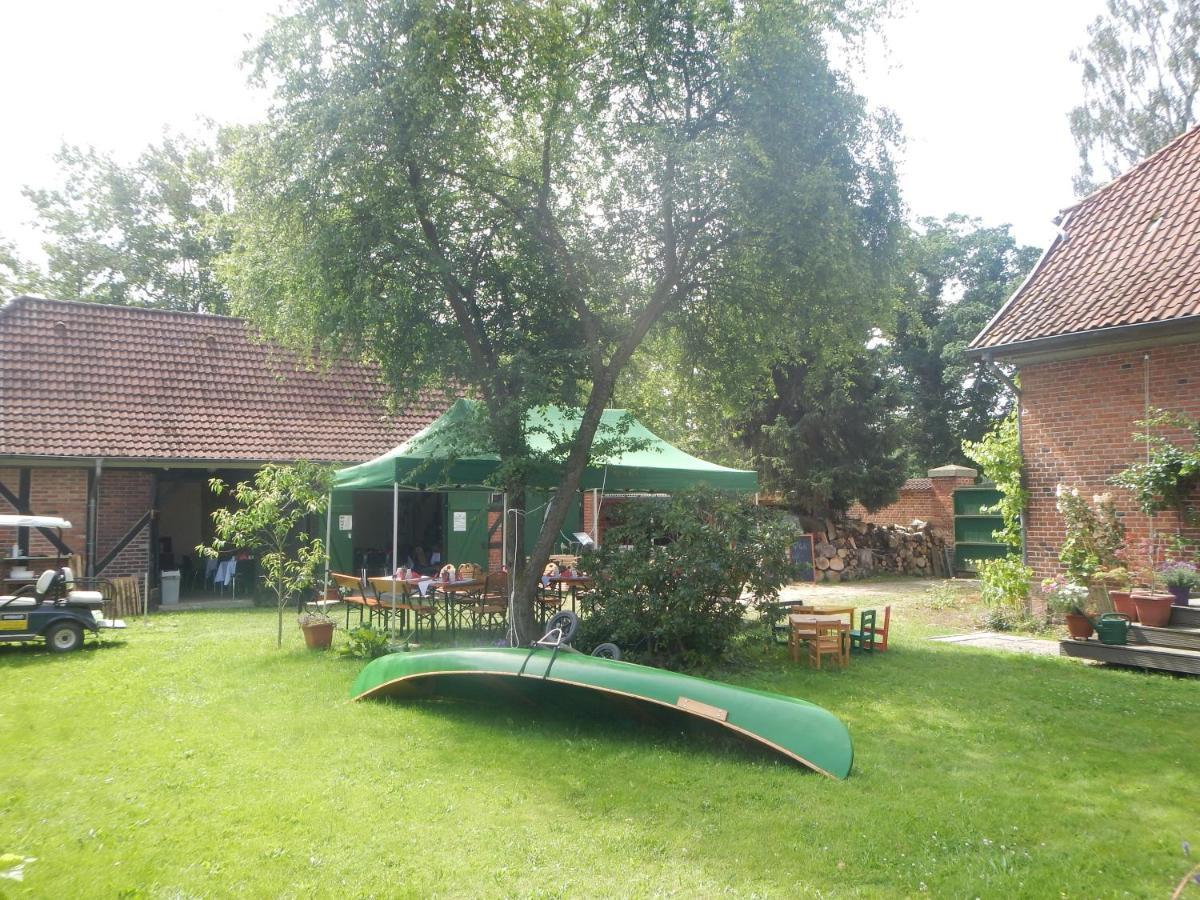 4 Sterne Wohnen 